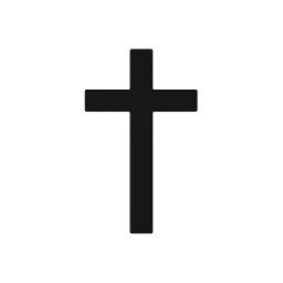 Association of Vincentian Charities of Brooklyn